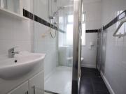 3 bedroom semi detached house for rent in Devonshire...