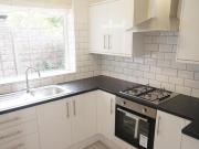 3 Bedroom Semi detached House For Rent In Didsbury