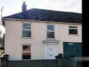 3 Bedroom Semi detached House For Rent In Diss