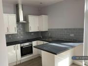 3 Bedroom Semi detached House For Rent In Doncaster
