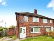3 Bedroom Semi detached House For Rent In Doncaster,...