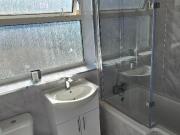 3 bedroom semi detached house for rent in Dove Croft,...
