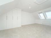 3 bedroom semi detached house for rent in Dragon Way,...