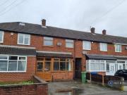 3 Bedroom Semi detached House For Rent In Droylsden,...