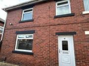 3 Bedroom Semi detached House For Rent In Dukinfield,...