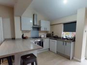 3 Bedroom Semi detached House For Rent In Dunkirk,...