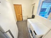 3 bedroom semi detached house for rent in Dunstable...