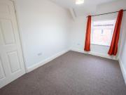 3 bedroom semi detached house for rent in Durham Road,...