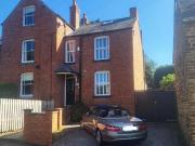 3 Bedroom Semi detached House For Rent In Duston,...