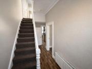 3 bedroom semi detached house for rent in Dyson Street,...