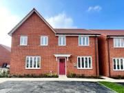 3 Bedroom Semi detached House For Rent In Eagle Farm South