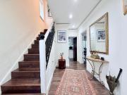 3 bedroom semi detached house for rent in East Acton...