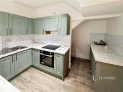 3 bedroom semi detached house for rent in Eastfield...