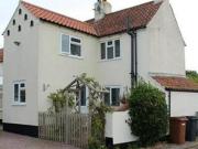 3 Bedroom Semi detached House For Rent In Easthorpe