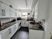 3 bedroom semi detached house for rent in Eaveswood...