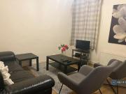 3 Bedroom Semi detached House For Rent In Eccles, Manchester