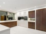 3 Bedroom Semi detached House For Rent In Edinburgh