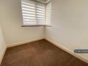 3 bedroom semi detached house for rent in Elgin Avenue,...