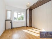 3 bedroom semi detached house for rent in Ellement...