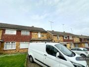 3 Bedroom Semi detached House For Rent In Erith
