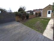 3 bedroom semi detached house for rent in Exeter Road,...