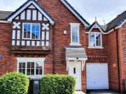 3 Bedroom Semi detached House For Rent In Fallowfield