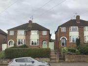 3 Bedroom Semi detached House For Rent In Far Cotton,...