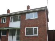 3 Bedroom Semi detached House For Rent In Farcet,...
