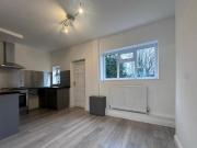 3 Bedroom Semi detached House For Rent In Farnworth
