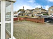 3 Bedroom Semi Detached House for rent in Fernbank...