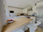 3 bedroom semi detached house for rent in Ferndale...