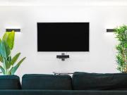 3 bedroom semi detached house for rent in Ferry Road,...