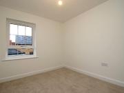 3 bedroom semi detached house for rent in Fervent Lane,...
