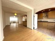 3 bedroom semi detached house for rent in Firs Lane,...