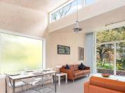 3 Bedroom Semi detached House For Rent In Forest Gate,...