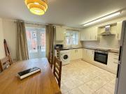 3 bedroom semi detached house for rent in Francis...