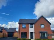 3 Bedroom Semi detached House For Rent In Glebe Farm,...