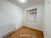3 bedroom semi detached house for rent in Glenmore Road,...