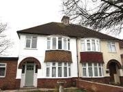 3 bedroom semi detached house for rent in Gloucester...
