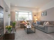 3 bedroom semi detached house for rent in Gloucester...