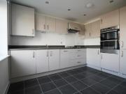 3 bedroom semi detached house for rent in Gloucester...