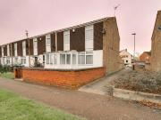 3 bedroom semi detached house for rent in Goodwood Road,...