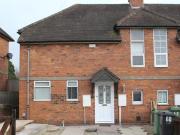 3 Bedroom Semi detached House For Rent In Gornal