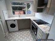 3 bedroom semi detached house for rent in Grange Park...