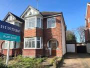 3 Bedroom Semi detached House For Rent In Gravesend