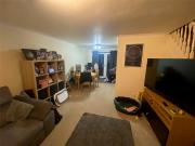 3 bedroom semi detached house for rent in Gresham Drive,...