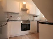3 bedroom semi detached house for rent in Greystoke...
