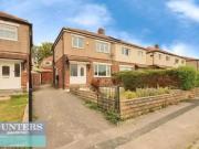 3 bedroom semi detached house for rent in Grove House...