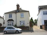 3 Bedroom Semi detached House For Rent In Guildford