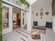 3 bedroom semi detached house for rent in Gunter Grove,...